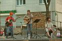 Evry Daily Photo - MQ Champs Elysee Evry - Pause Musicale 2013 - 183